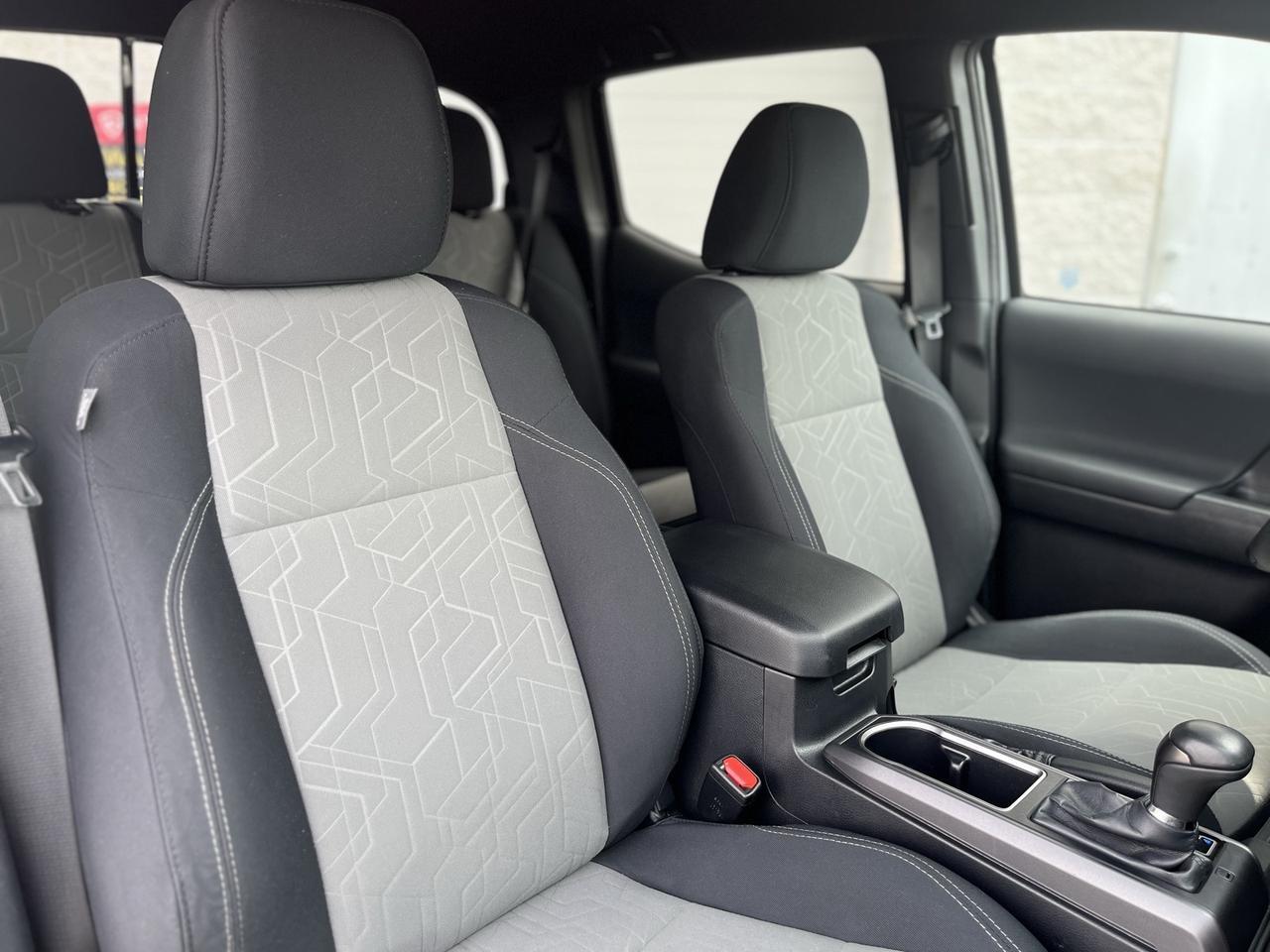 2022 Toyota Tacoma TRD Off-Road Glen Burnie MD