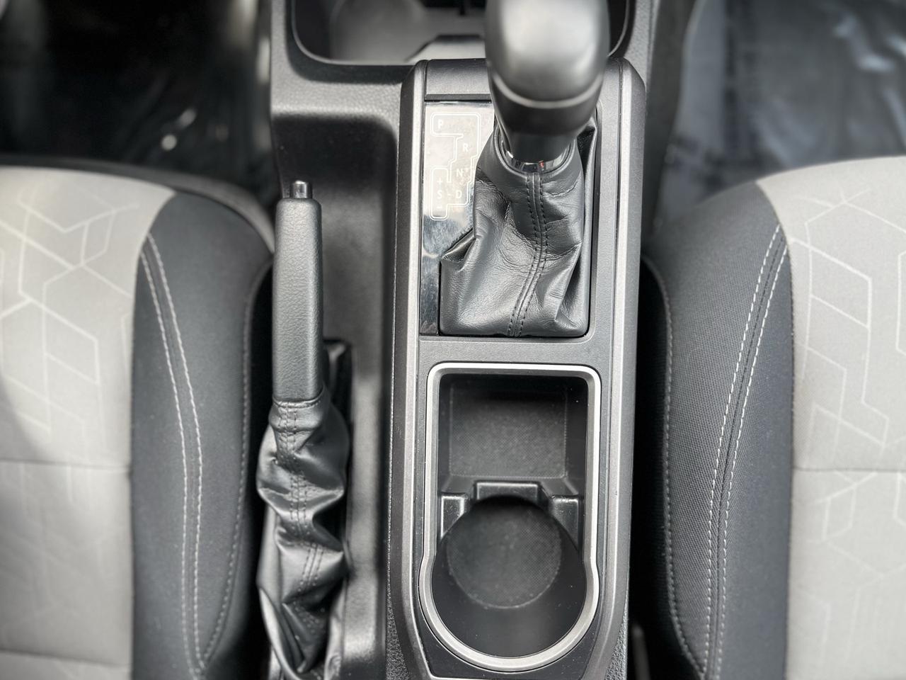 2022 Toyota Tacoma TRD Off-Road Glen Burnie MD