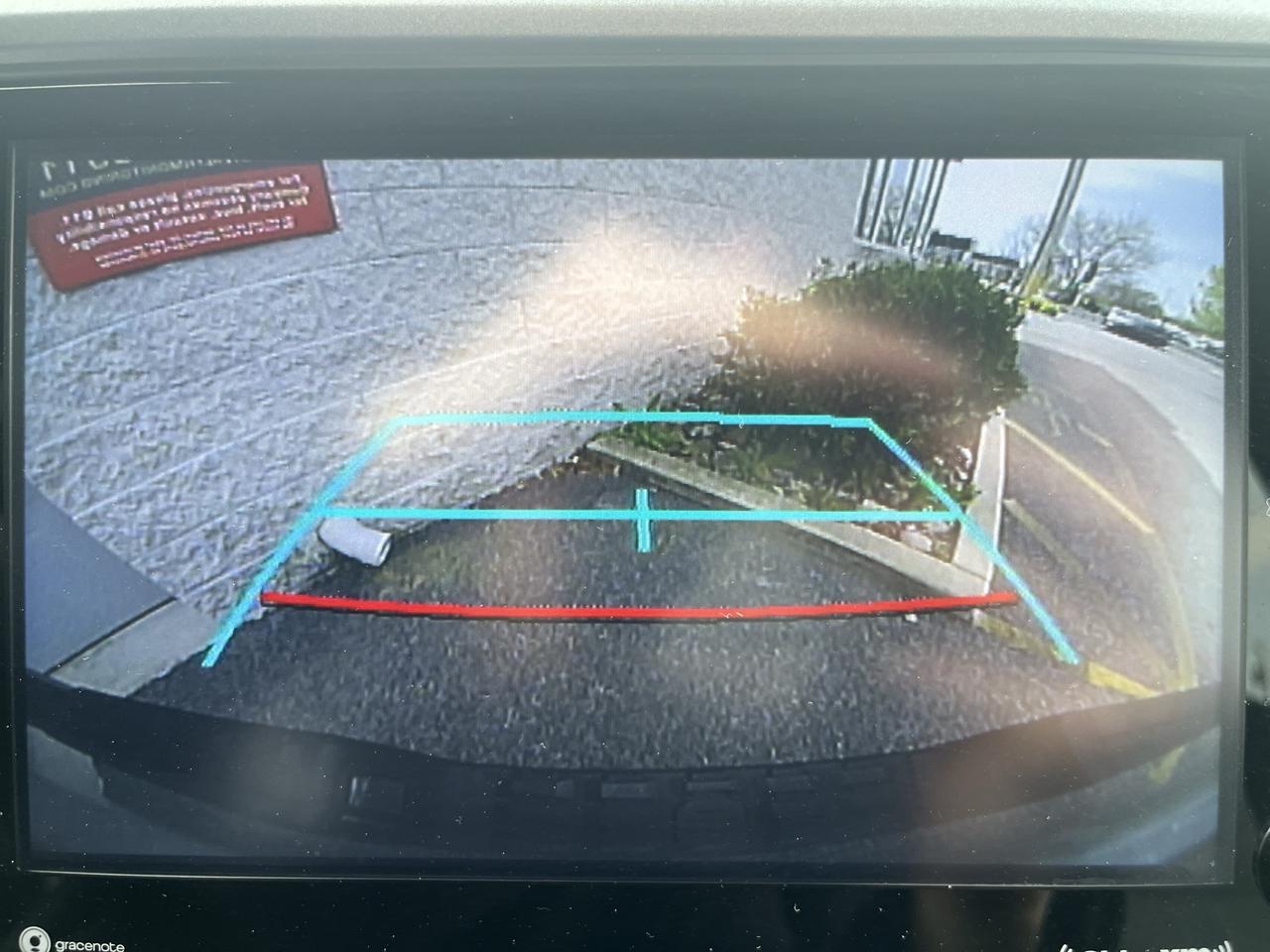 2022 Toyota Tacoma TRD Off-Road Glen Burnie MD