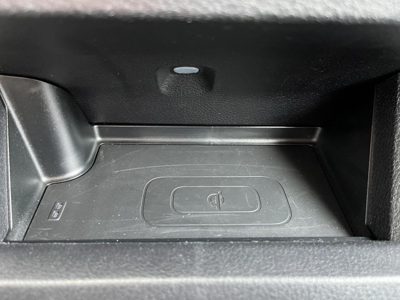 2022 Toyota Tacoma TRD Off-Road Glen Burnie MD