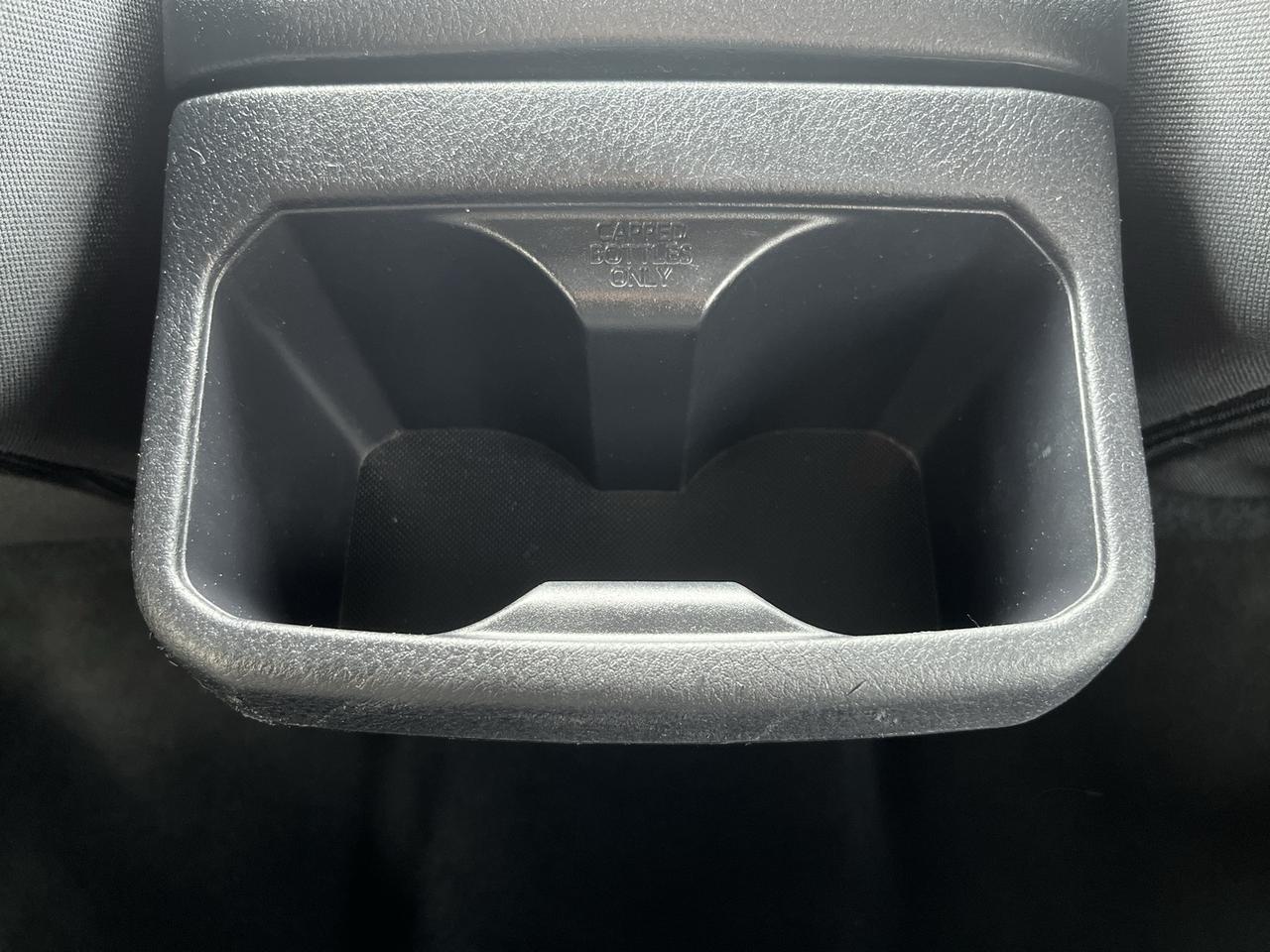 2022 Toyota Tacoma TRD Off-Road Glen Burnie MD