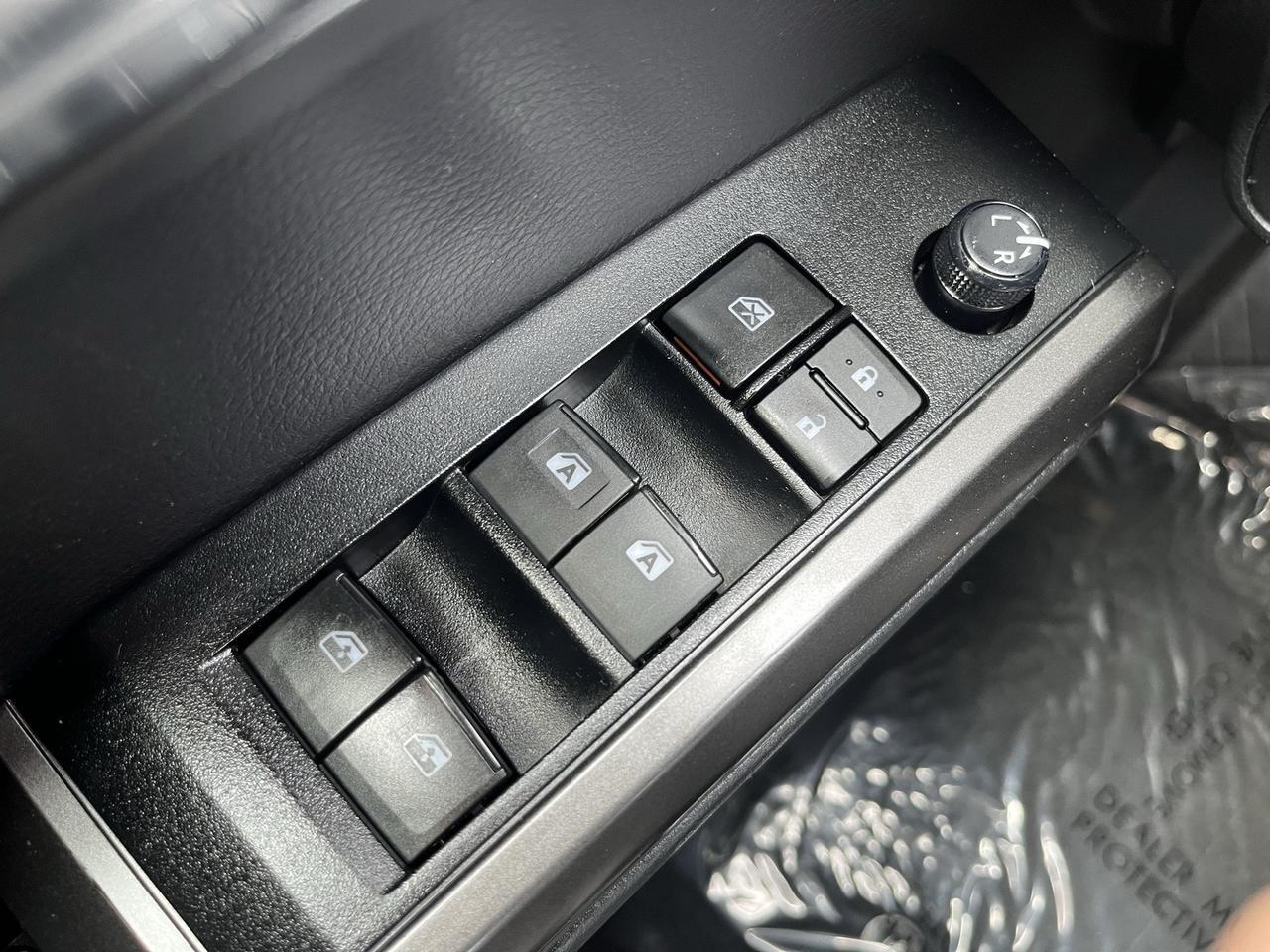 2022 Toyota Tacoma TRD Off-Road Glen Burnie MD