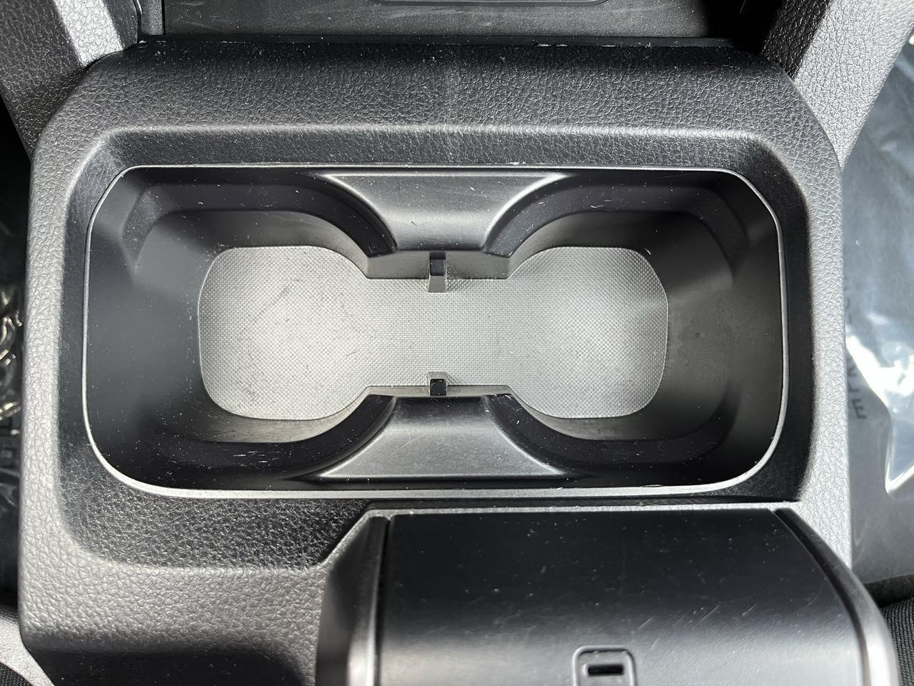 2022 Toyota Tacoma TRD Off-Road Glen Burnie MD