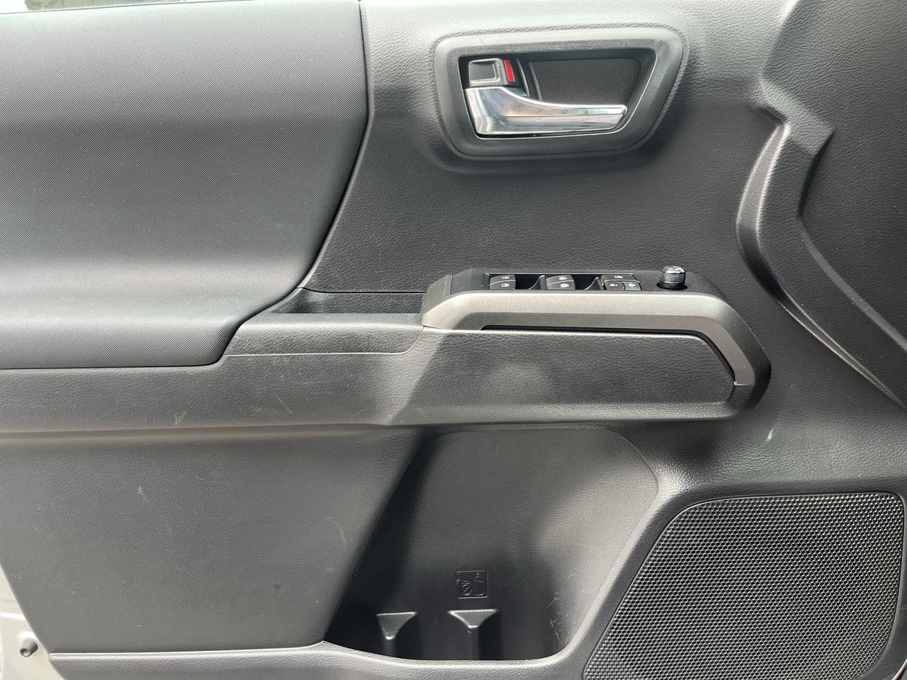 2022 Toyota Tacoma TRD Off-Road Glen Burnie MD