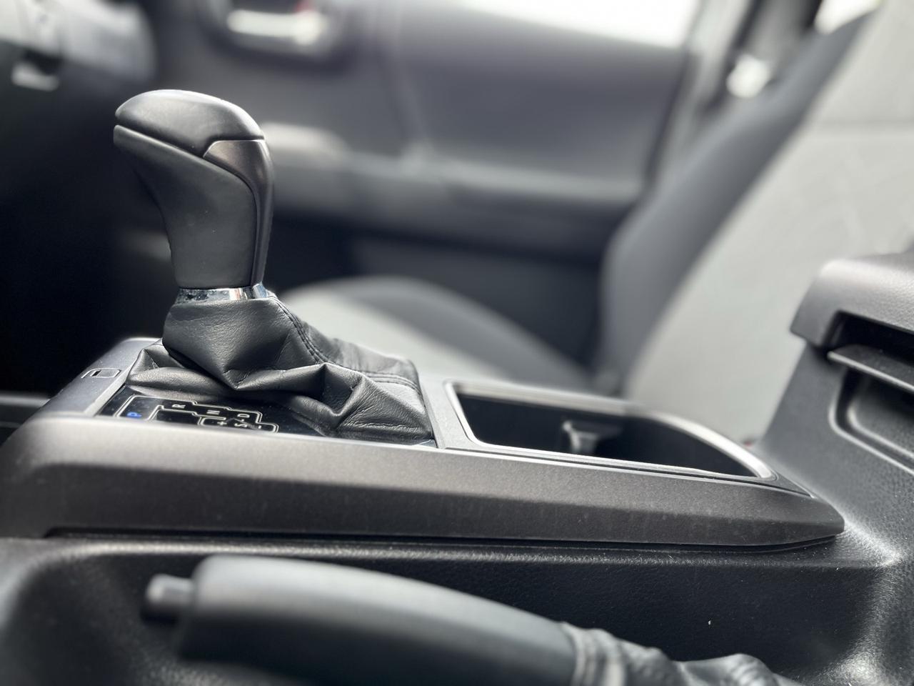 2022 Toyota Tacoma TRD Off-Road Glen Burnie MD