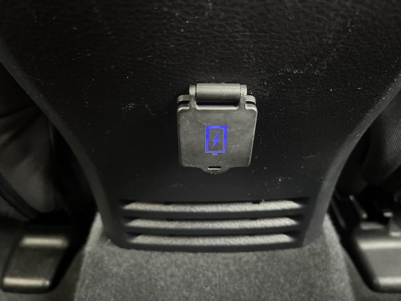 2022 Toyota Tacoma TRD Off-Road Glen Burnie MD