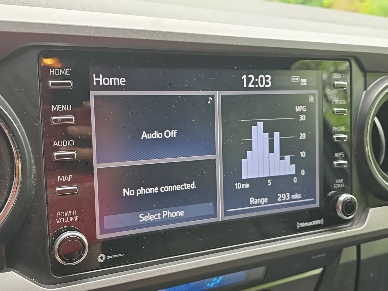 2022 Toyota Tacoma TRD Sport Gaithersburg MD