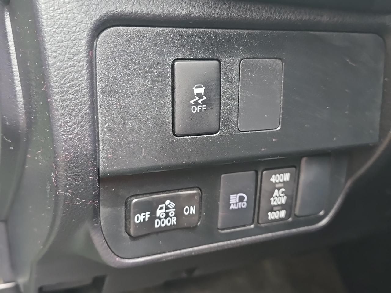 2022 Toyota Tacoma TRD Sport Gaithersburg MD