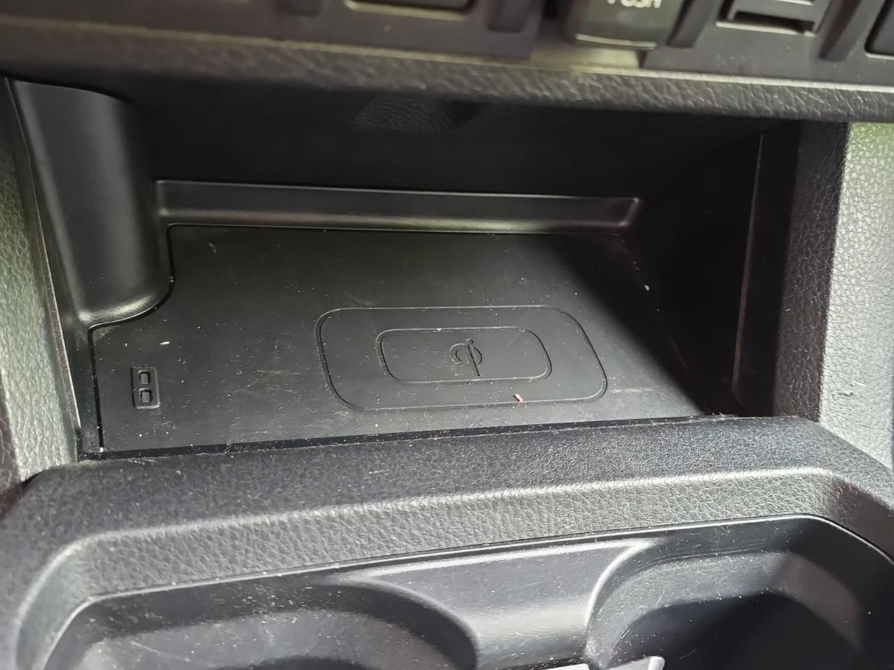 2022 Toyota Tacoma TRD Sport Gaithersburg MD