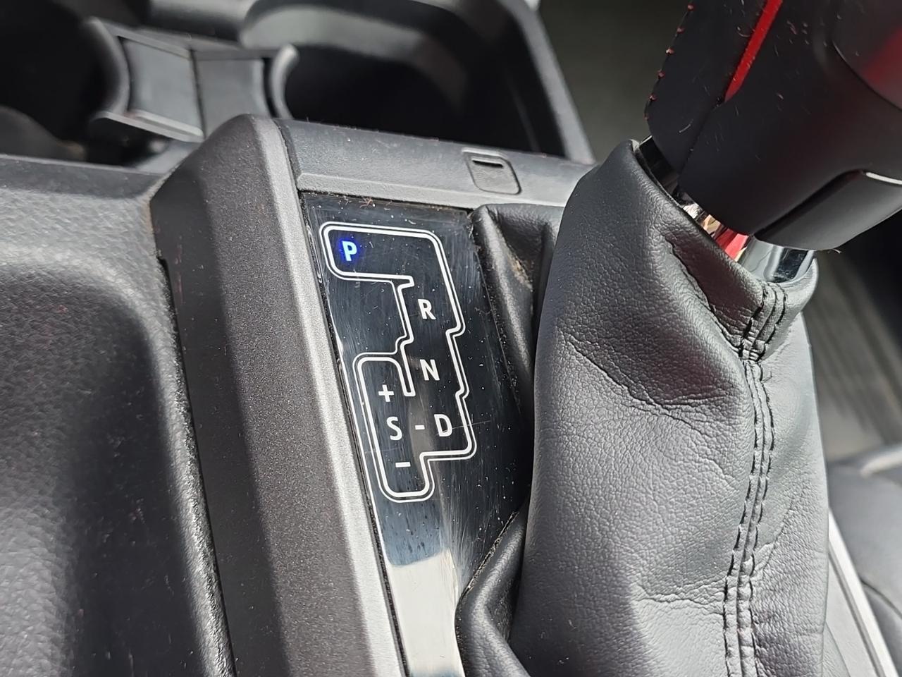 2022 Toyota Tacoma TRD Sport Gaithersburg MD