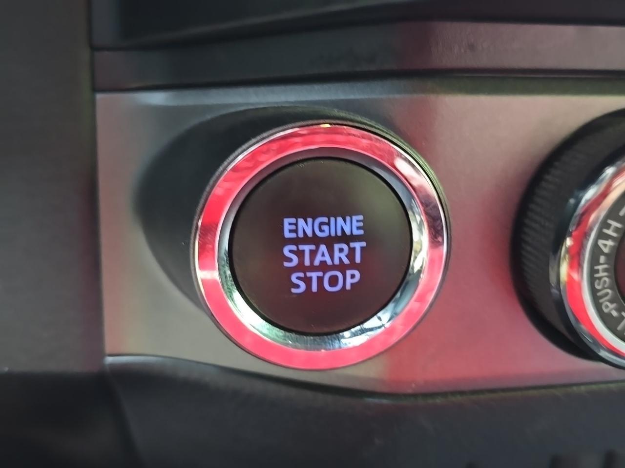 2022 Toyota Tacoma TRD Sport Gaithersburg MD