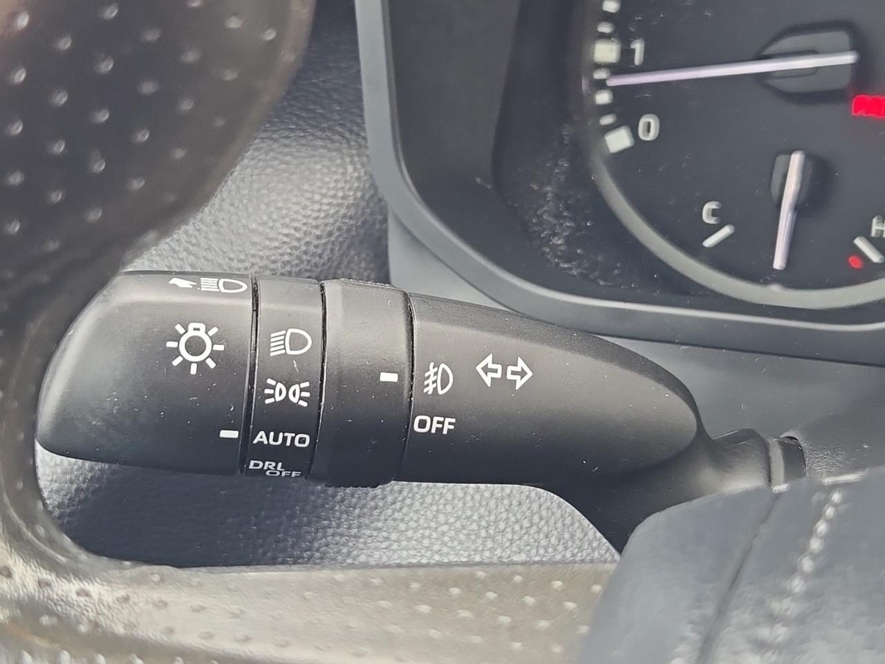 2022 Toyota Tundra SR5 Stafford VA