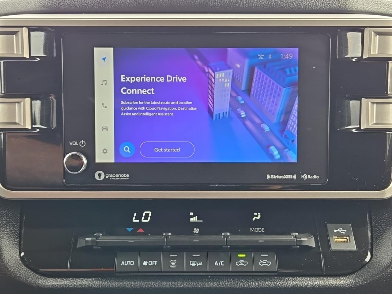 2022 Toyota Tundra SR5 Stafford VA