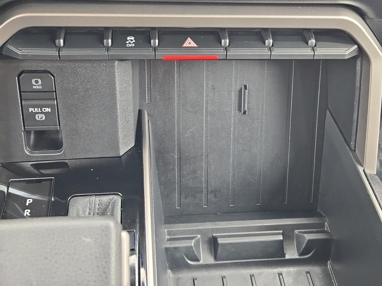 2022 Toyota Tundra SR5 Stafford VA