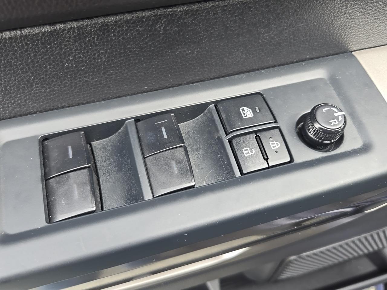 2022 Toyota Tundra SR5 Stafford VA