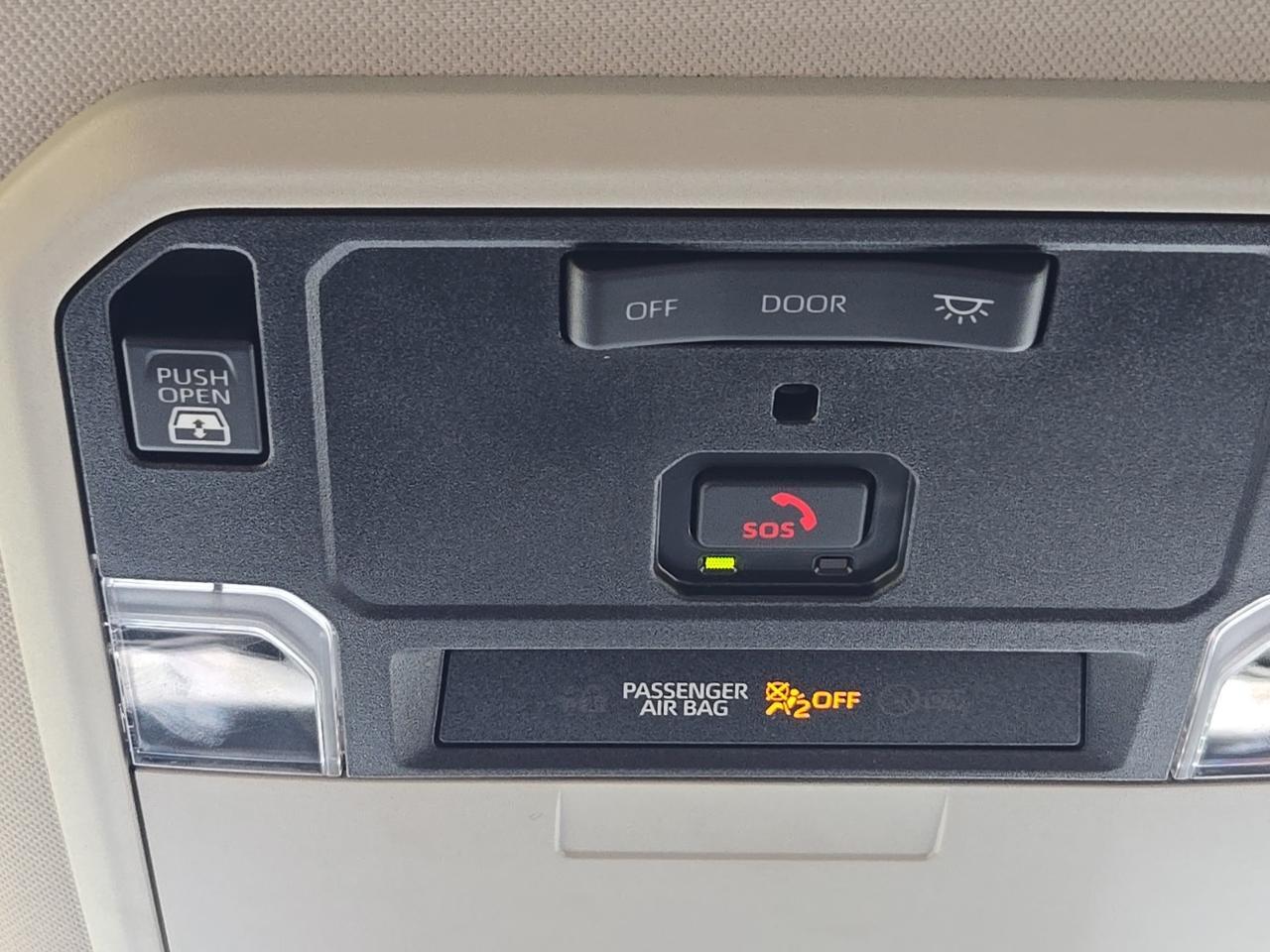 2022 Toyota Tundra SR5 Stafford VA