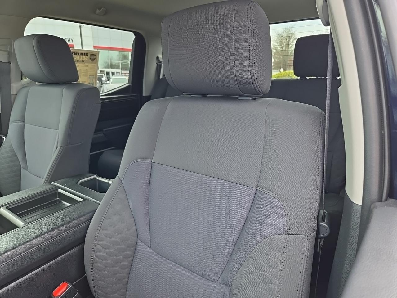 2022 Toyota Tundra SR5 Stafford VA