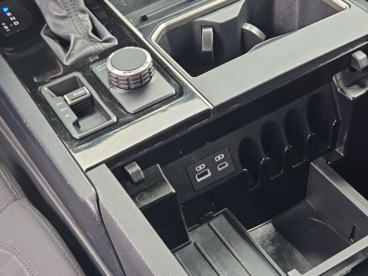 2022 Toyota Tundra SR5 Stafford VA