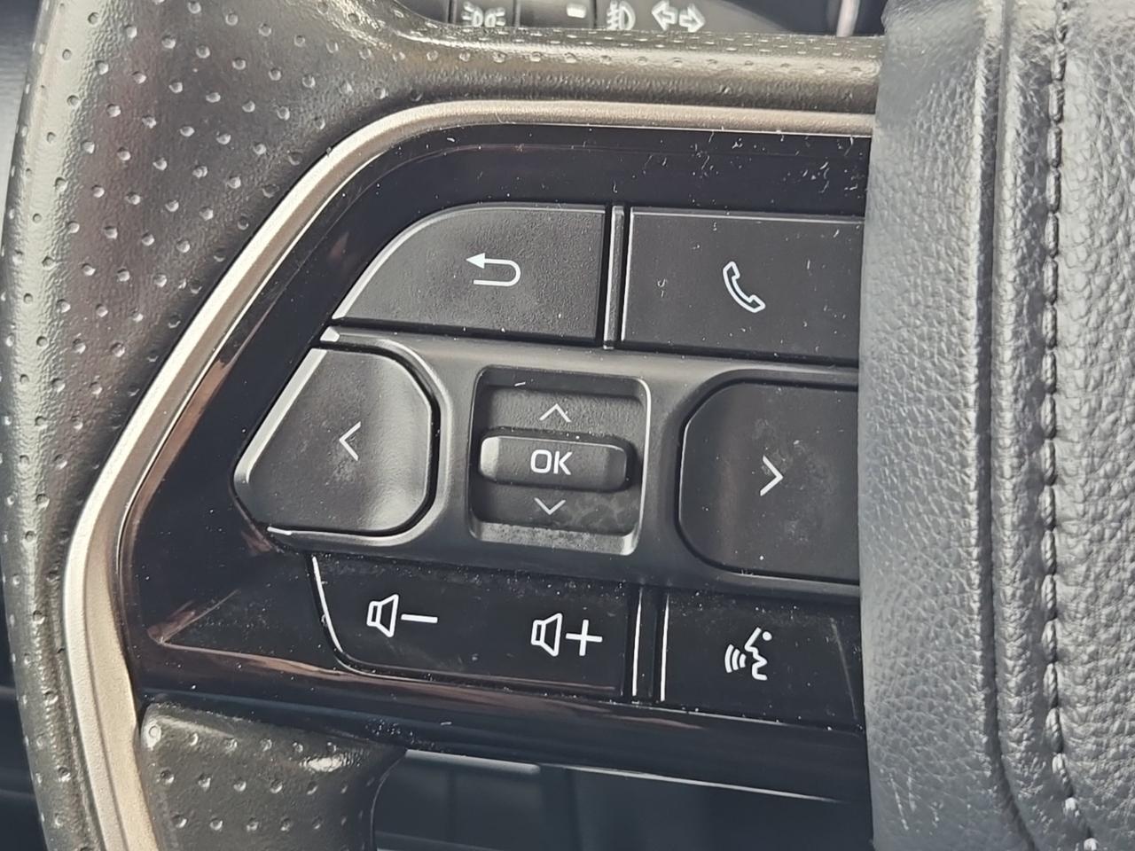 2022 Toyota Tundra SR5 Stafford VA