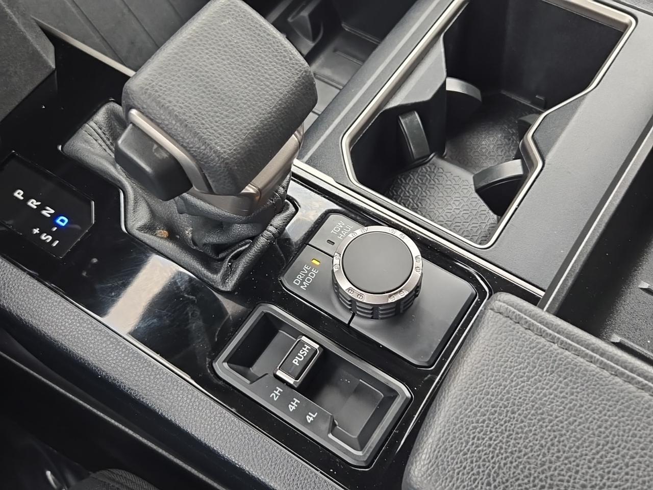 2022 Toyota Tundra SR5 Stafford VA