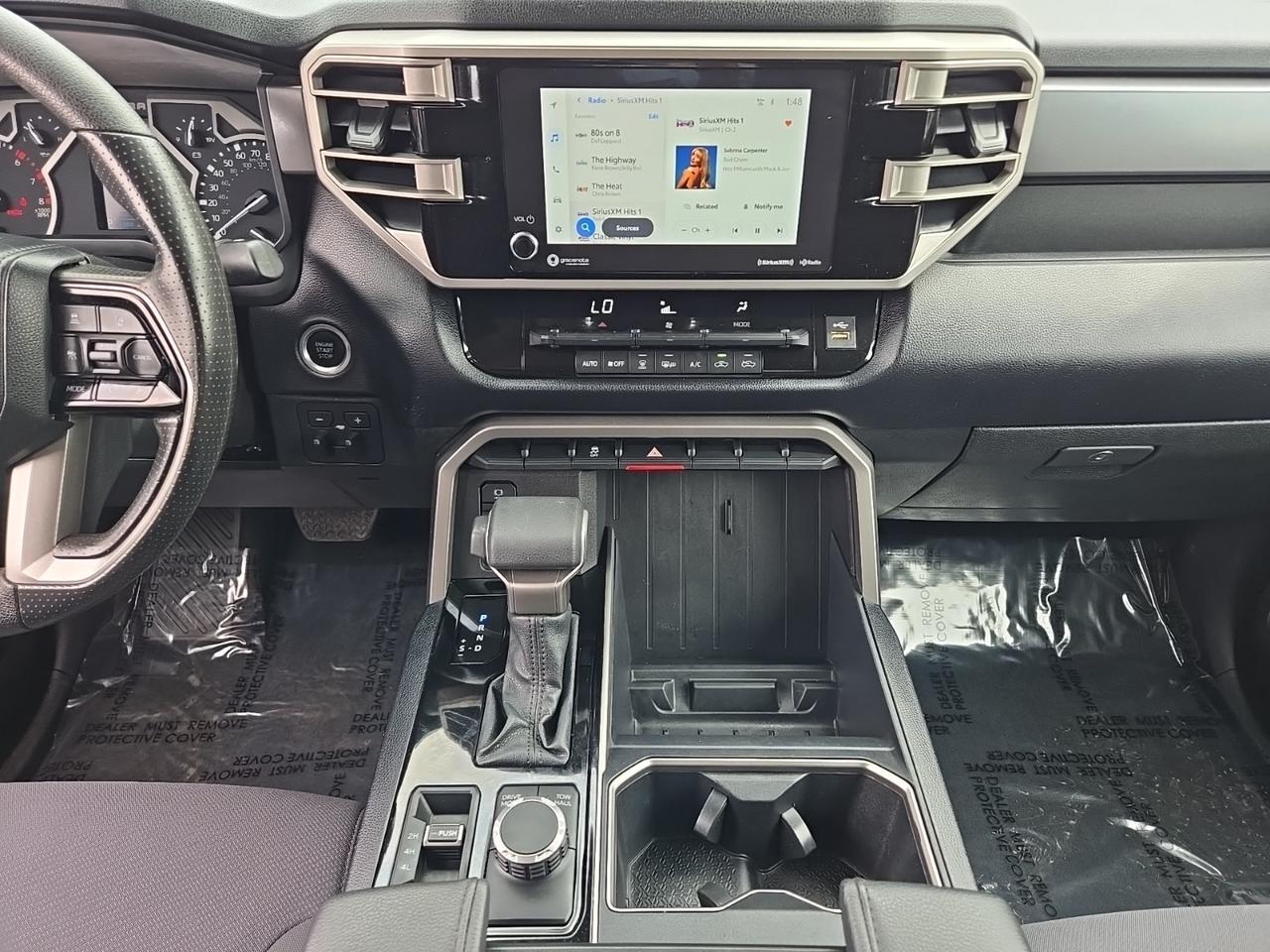 2022 Toyota Tundra SR5 Stafford VA