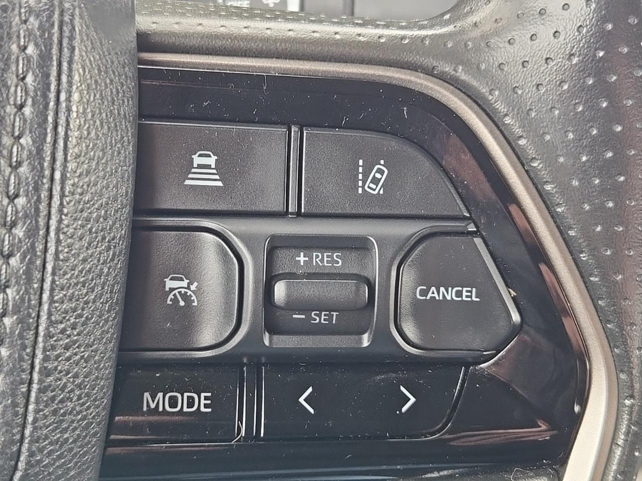 2022 Toyota Tundra SR5 Stafford VA