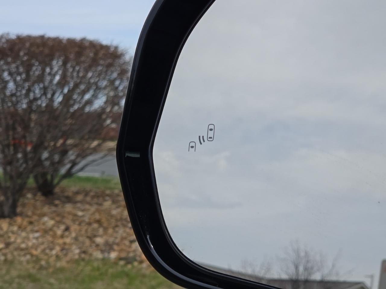 2022 Toyota Tundra SR5 Stafford VA