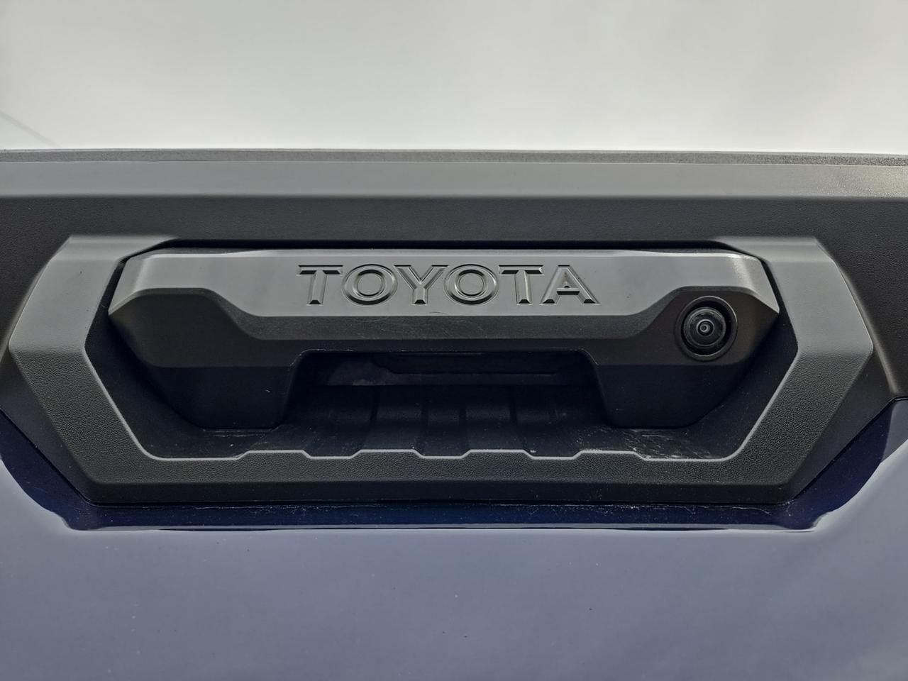 2022 Toyota Tundra SR5 Stafford VA