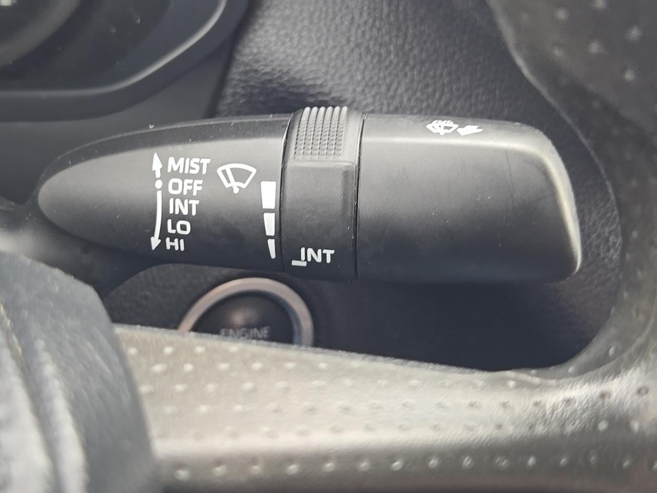 2022 Toyota Tundra SR5 Stafford VA