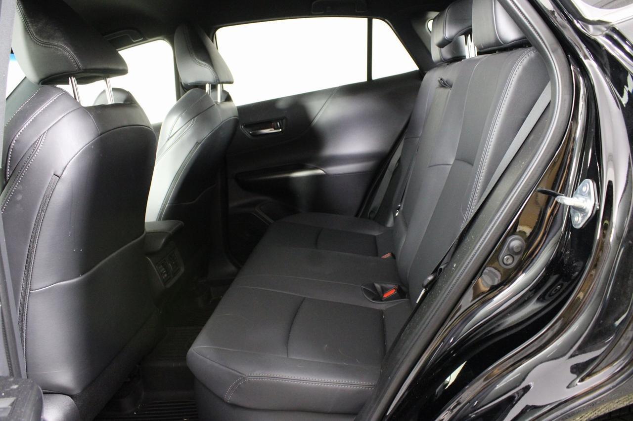 2022 Toyota Venza XLE Manassas VA