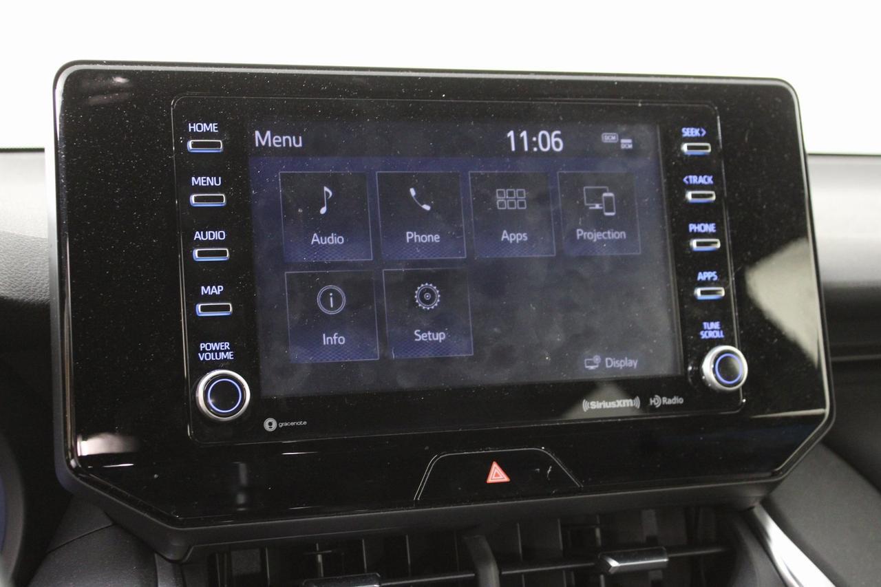 2022 Toyota Venza XLE Manassas VA