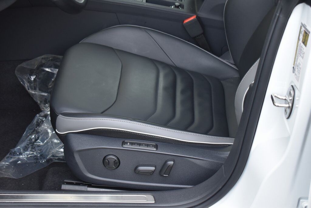 2022 Volkswagen Arteon 2.0T SEL R-Line Vienna VA