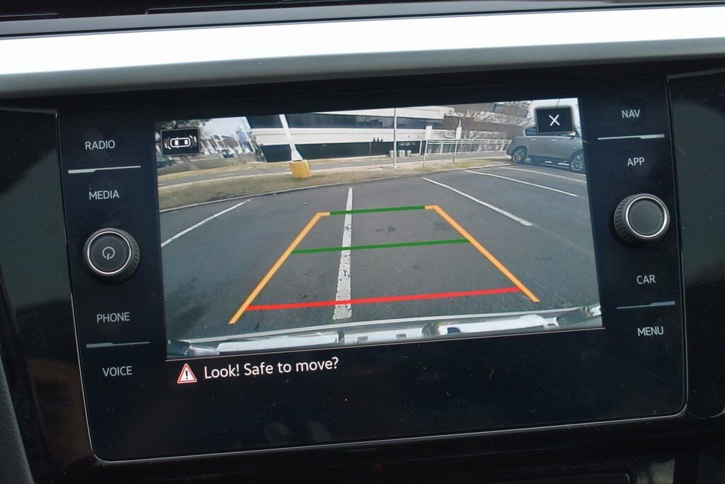 2022 Volkswagen Arteon 2.0T SEL R-Line Vienna VA