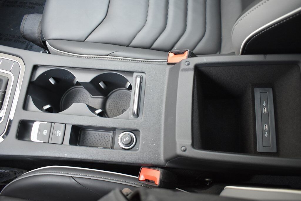 2022 Volkswagen Arteon 2.0T SEL R-Line Vienna VA