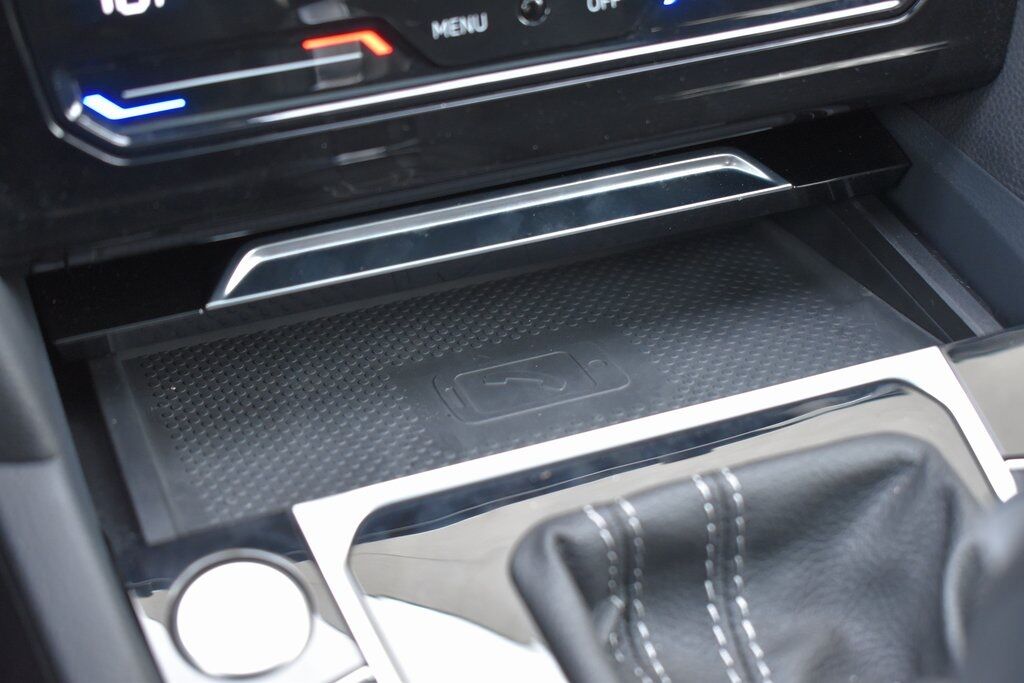 2022 Volkswagen Arteon 2.0T SEL R-Line Vienna VA