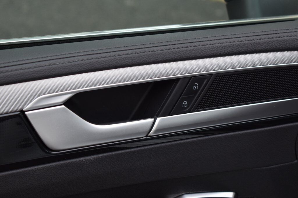 2022 Volkswagen Arteon 2.0T SEL R-Line Vienna VA