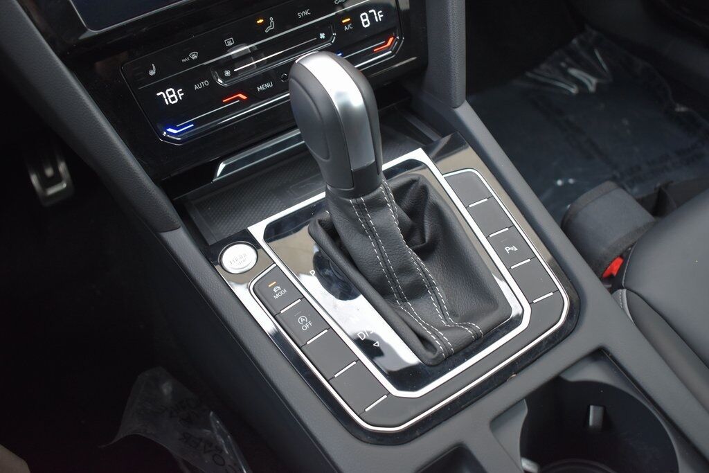 2022 Volkswagen Arteon 2.0T SEL R-Line Vienna VA