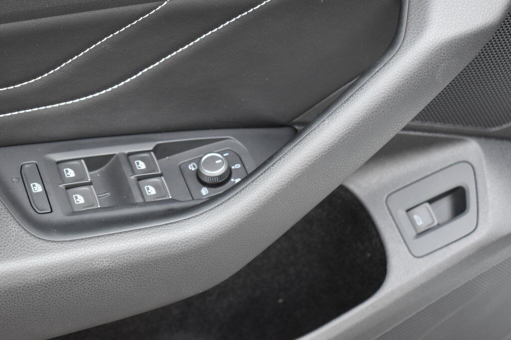 2022 Volkswagen Arteon 2.0T SEL R-Line Vienna VA