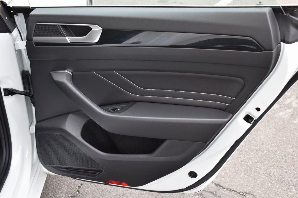 2022 Volkswagen Arteon 2.0T SEL R-Line Vienna VA