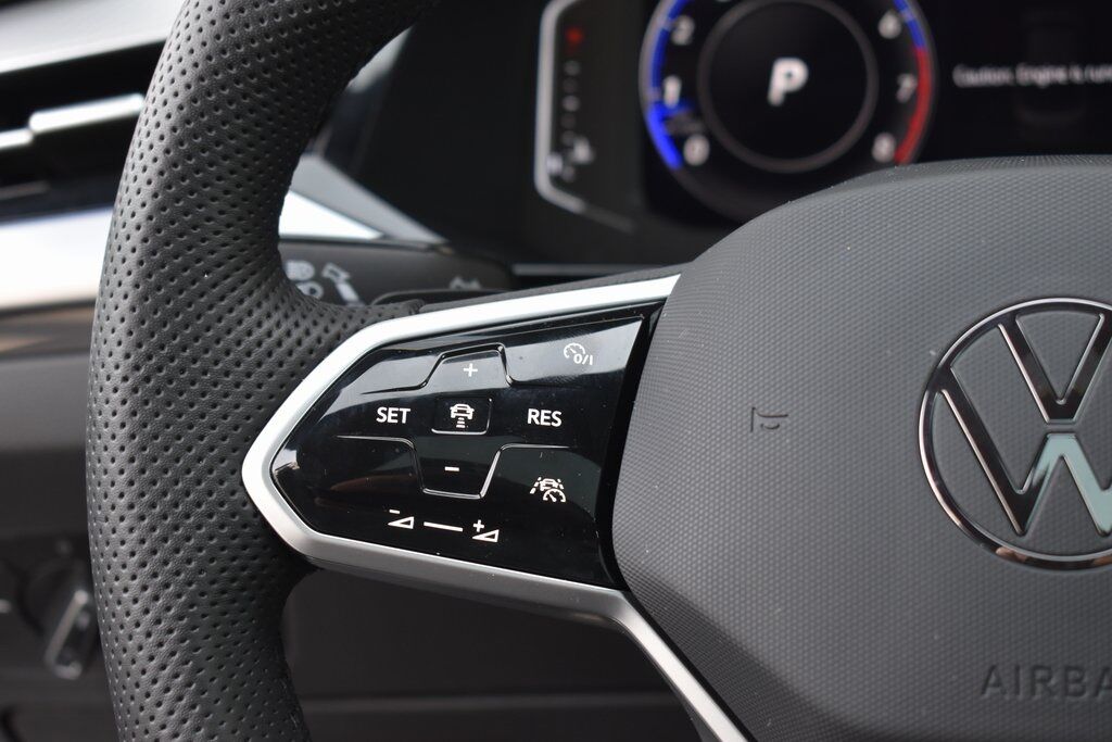 2022 Volkswagen Arteon 2.0T SEL R-Line Vienna VA