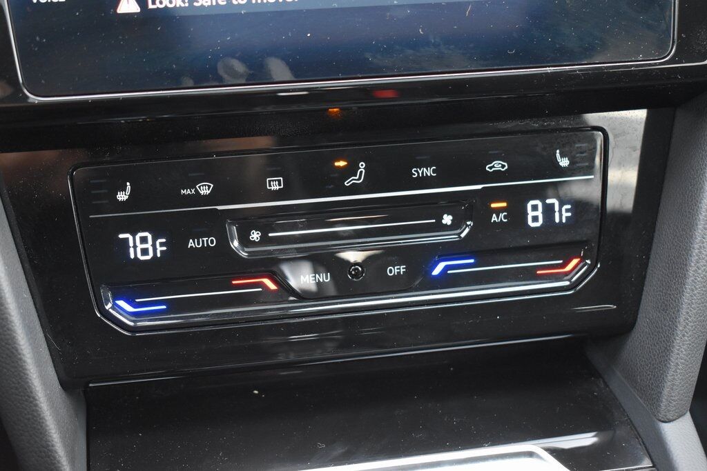 2022 Volkswagen Arteon 2.0T SEL R-Line Vienna VA