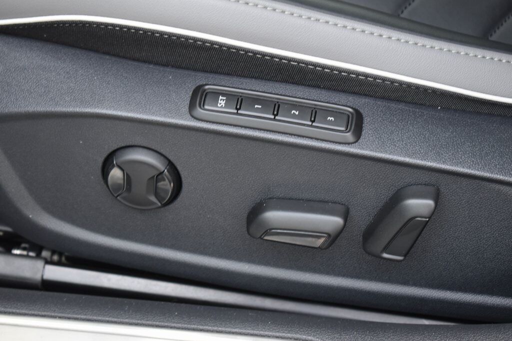 2022 Volkswagen Arteon 2.0T SEL R-Line Vienna VA