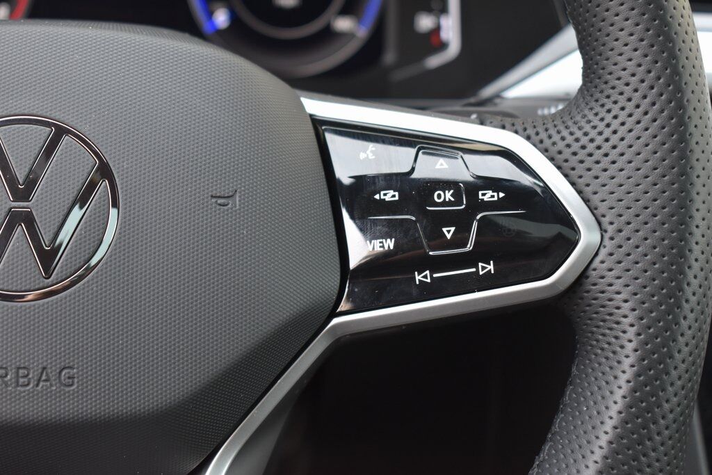 2022 Volkswagen Arteon 2.0T SEL R-Line Vienna VA