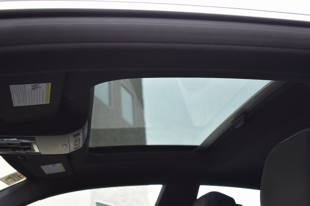 2022 Volkswagen Arteon 2.0T SEL R-Line Vienna VA