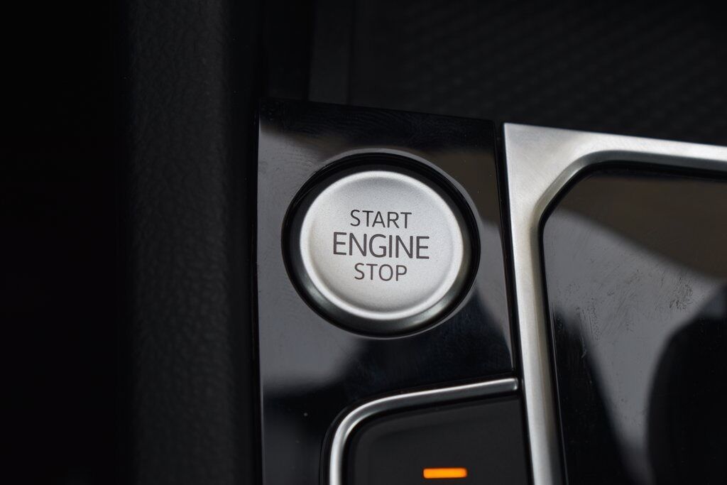 2022 Volkswagen Arteon 2.0T SEL R-Line Vienna VA