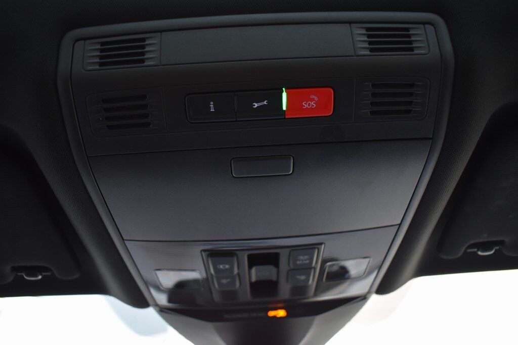 2022 Volkswagen Arteon 2.0T SEL R-Line Vienna VA