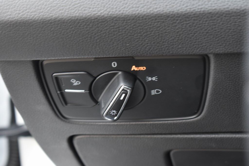 2022 Volkswagen Arteon 2.0T SEL R-Line Vienna VA