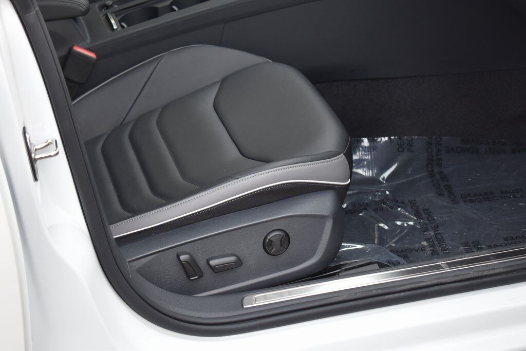 2022 Volkswagen Arteon 2.0T SEL R-Line Vienna VA