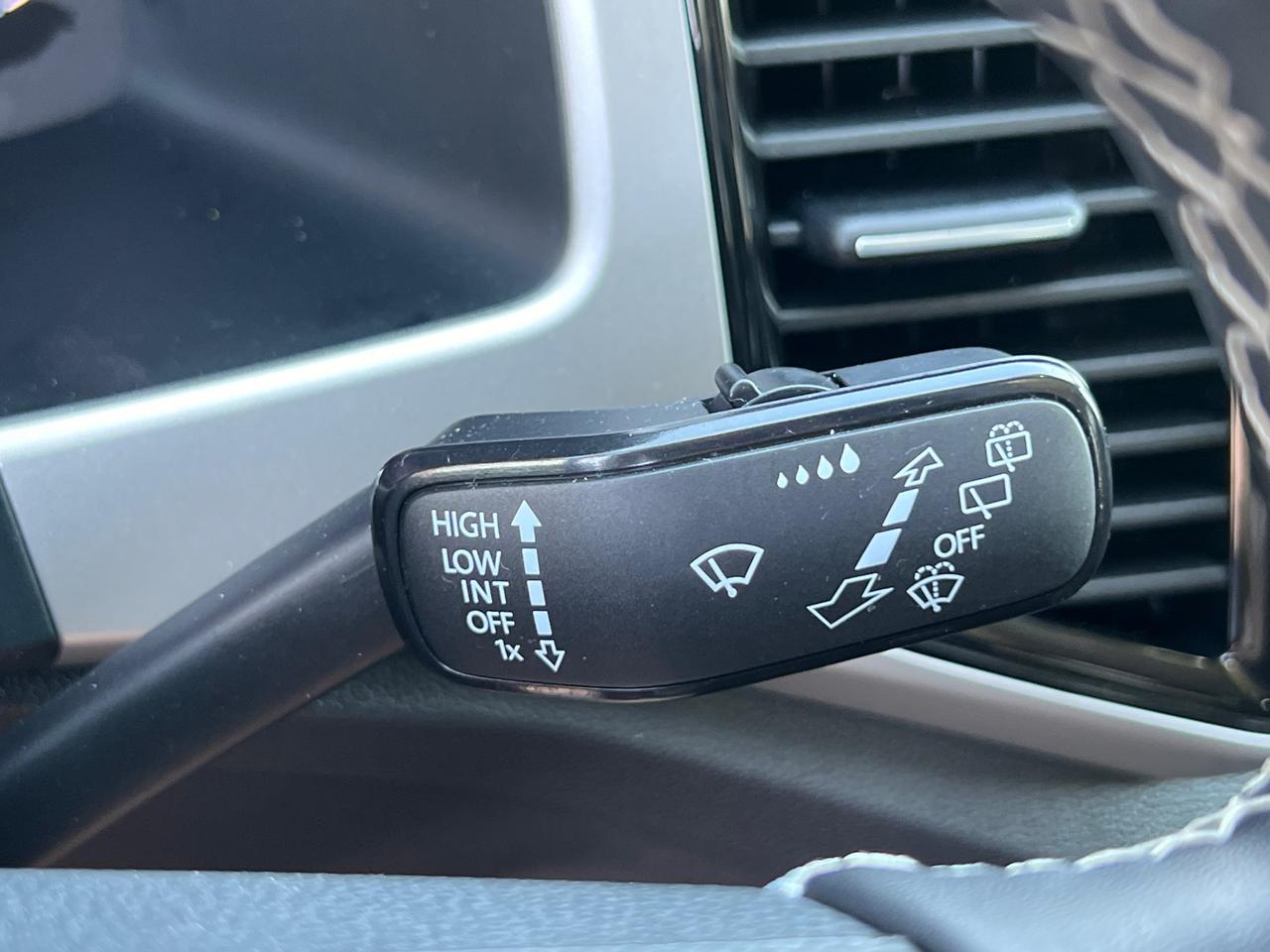 2022 Volkswagen Atlas 2.0T SE w/Technology Hagerstown MD