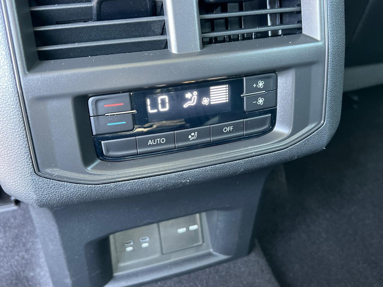 2022 Volkswagen Atlas 2.0T SE w/Technology Hagerstown MD